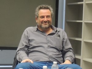 Daniel_Guebel_C3