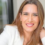 GISELA-GILGES-DESTACADA-600x314