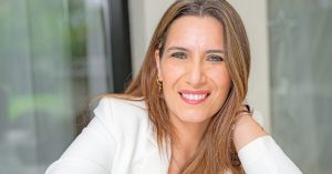 GISELA-GILGES-DESTACADA-600x314