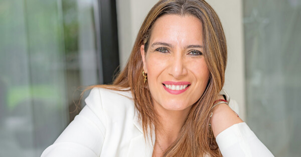 GISELA-GILGES-DESTACADA-600x314