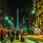 Los mejores y los peores países para vivir