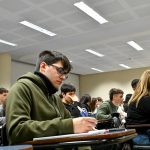Argentina es el país de la región que más cayó en un ranking de universidades