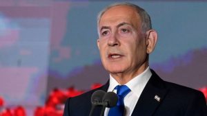 benjamin-netanyahu-2345069