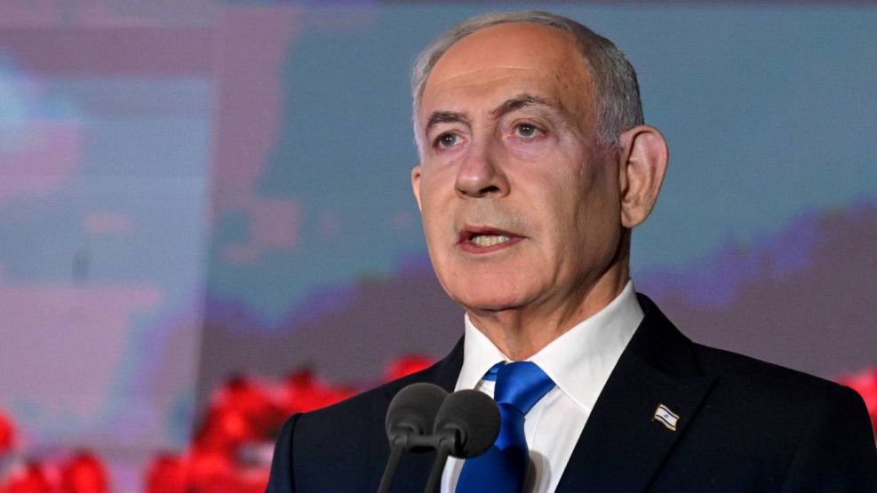 benjamin-netanyahu-2345069