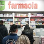 Farmacias: los descuentos que podés sumar al de tu obra social o prepaga